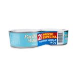 2-Pack-At-n-Pac-fico-Azul-Trocitos-Agua-280gr-2-56990