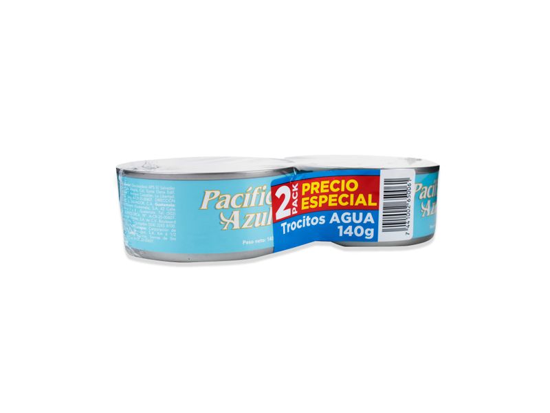 2-Pack-At-n-Pac-fico-Azul-Trocitos-Agua-280gr-2-56990