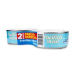 2-Pack-At-n-Pac-fico-Azul-Trocitos-Agua-280gr-3-56990