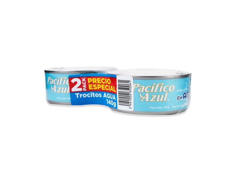 2-Pack-At-n-Pac-fico-Azul-Trocitos-Agua-280gr-3-56990