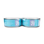 2-Pack-At-n-Pac-fico-Azul-Trocitos-Agua-280gr-4-56990