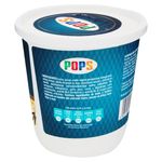 Helado-Pops-Pinta-Vainilla-268gr-4-33676