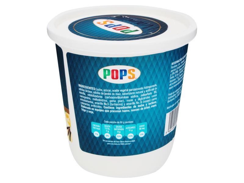 Helado-Pops-Pinta-Vainilla-268gr-4-33676