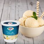 Helado-Pops-Pinta-Vainilla-268gr-6-33676