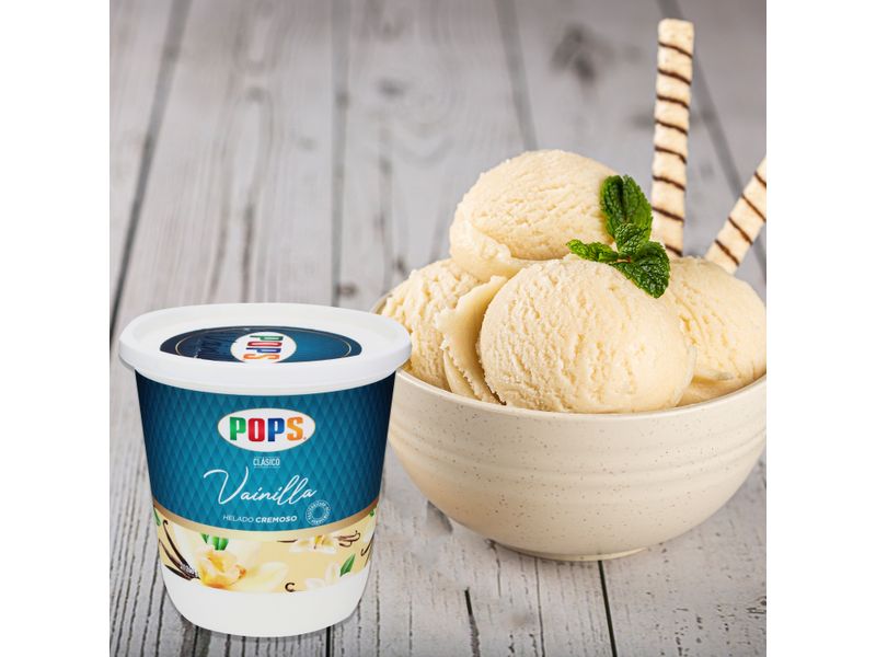 Helado-Pops-Pinta-Vainilla-268gr-6-33676