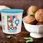 Helado-Pops-Cremoso-De-Chocolate-1072gr-4-33677