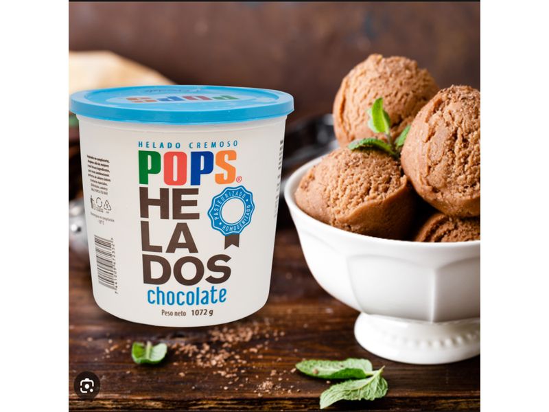 Helado-Pops-Cremoso-De-Chocolate-1072gr-4-33677