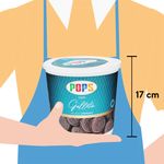 Helado-Pops-Galleta-1072gr-4-33678