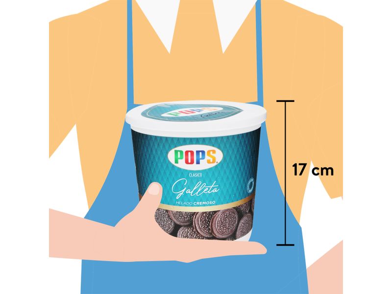 Helado-Pops-Galleta-1072gr-4-33678