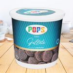 Helado-Pops-Galleta-1072gr-5-33678