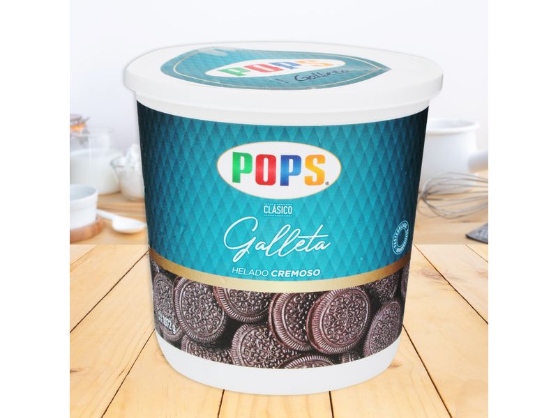 Helado-Pops-Galleta-1072gr-5-33678