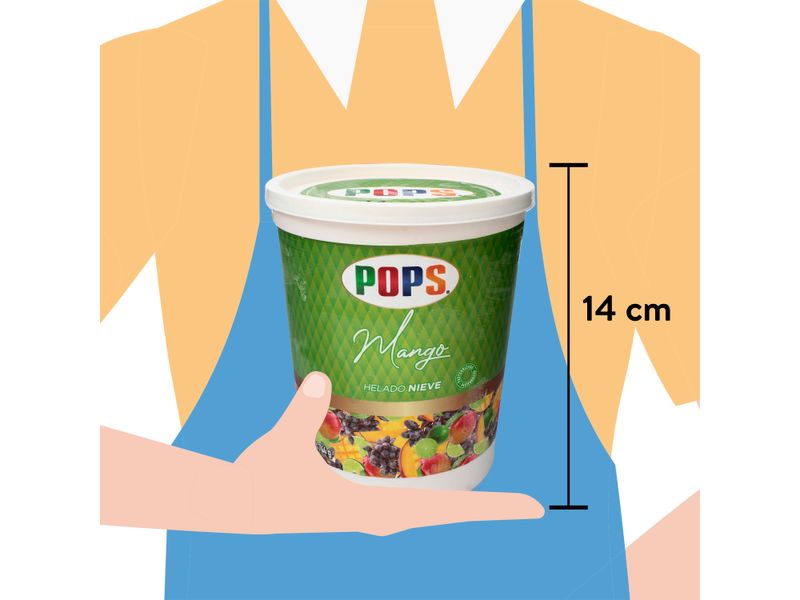 Helado-Pops-Nieve-Sabor-Mango-744gr-4-33683