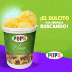 Helado-Pops-Nieve-Sabor-Mango-744gr-5-33683