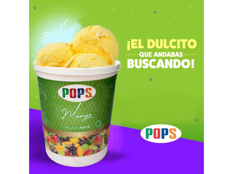 Helado-Pops-Nieve-Sabor-Mango-744gr-5-33683