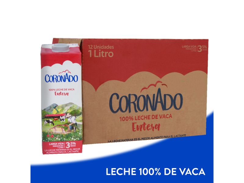 Leche-Coronado-Uht-Entera-Caja-12000ml-4-33700