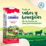 Leche-Coronado-Uht-Entera-Caja-12000ml-5-33700