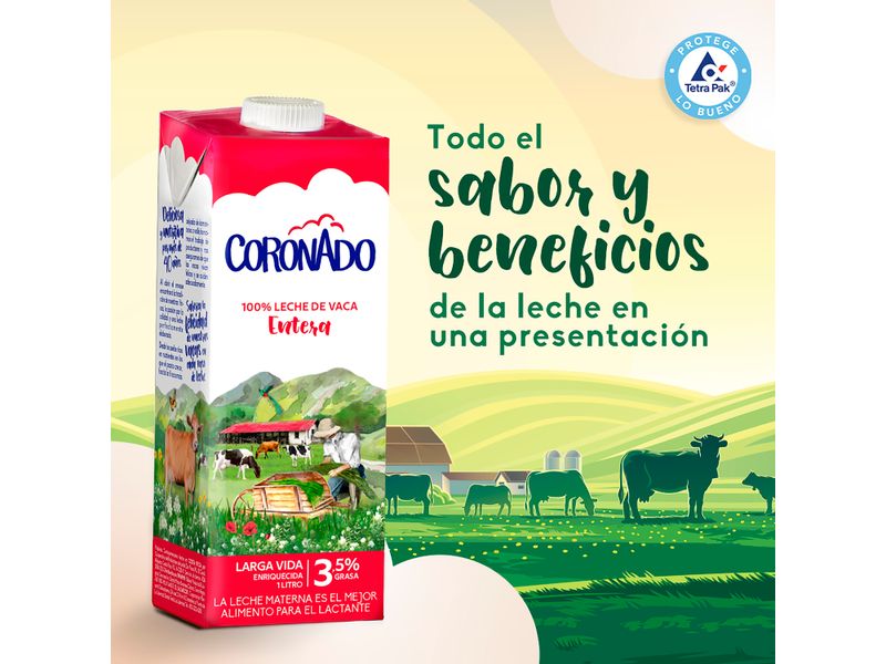 Leche-Coronado-Uht-Entera-Caja-12000ml-5-33700