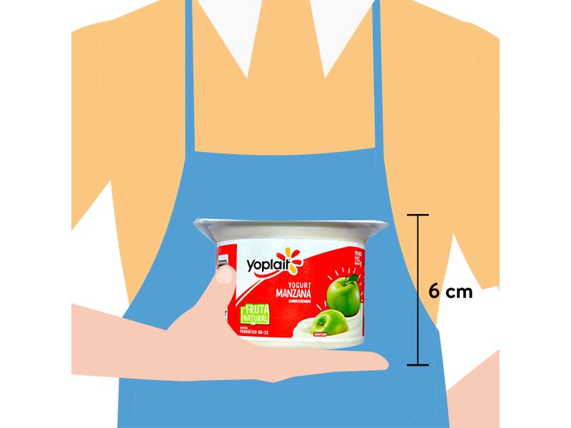 Yogurt-Yoplait-De-Manzana-125Gr-6-33705