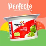 Yogurt-Yoplait-De-Manzana-125Gr-7-33705