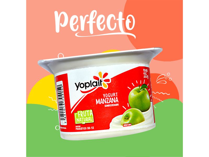 Yogurt-Yoplait-De-Manzana-125Gr-7-33705