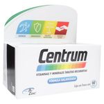 Centrum-Multivitaminico-C-Luteina-60-Cap-2-63788