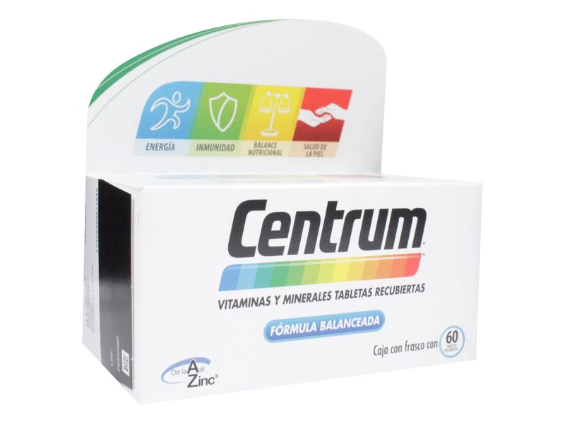 Centrum-Multivitaminico-C-Luteina-60-Cap-2-63788