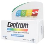 Centrum-Multivitaminico-C-Luteina-60-Cap-3-63788