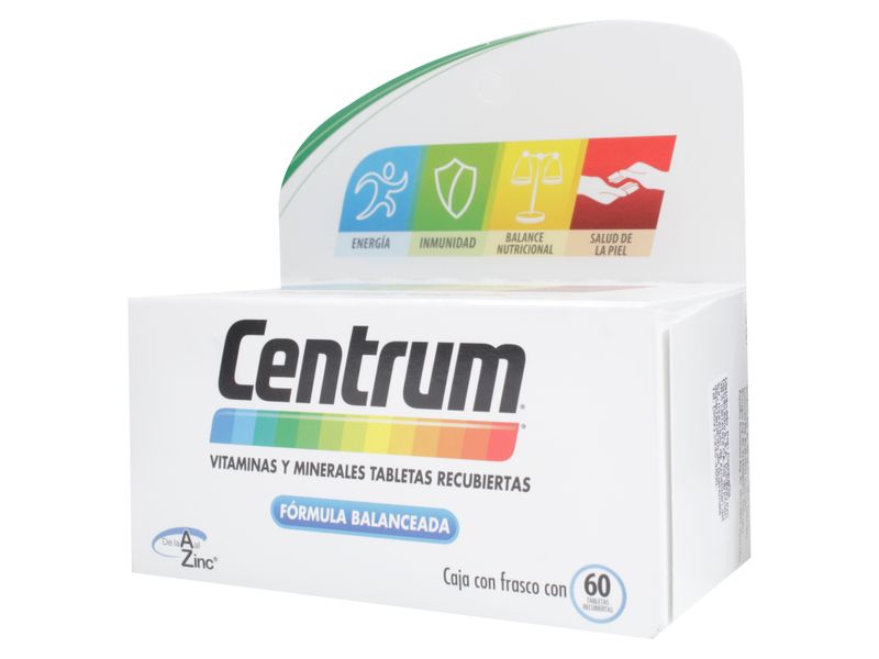 Centrum-Multivitaminico-C-Luteina-60-Cap-3-63788