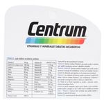 Centrum-Multivitaminico-C-Luteina-60-Cap-4-63788