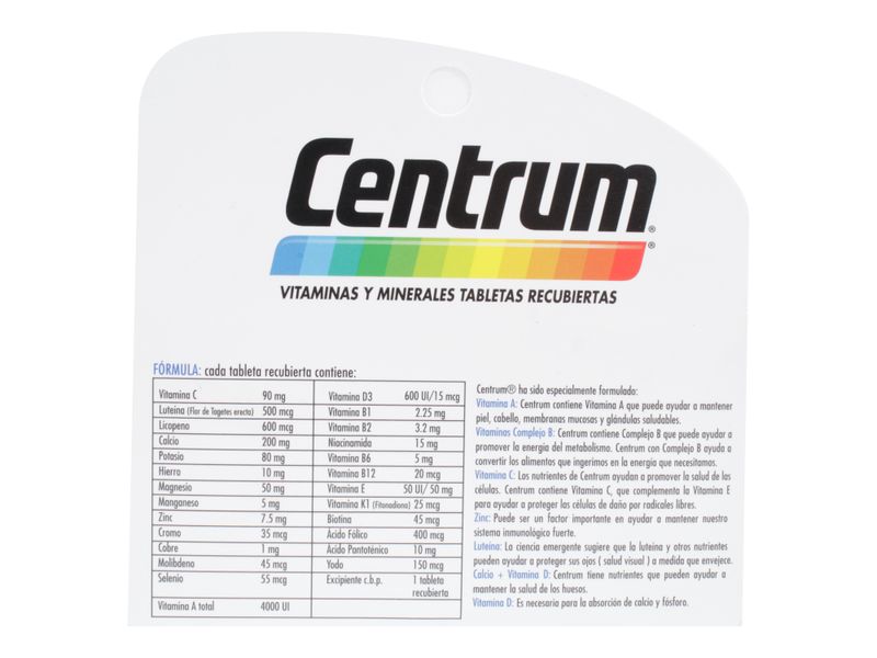 Centrum-Multivitaminico-C-Luteina-60-Cap-4-63788