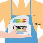 Centrum-Multivitaminico-C-Luteina-60-Cap-5-63788