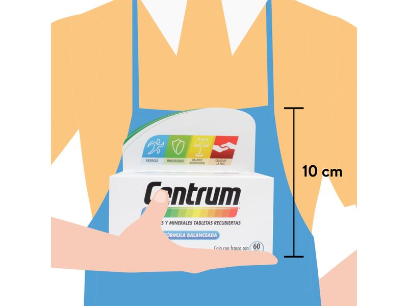 Centrum-Multivitaminico-C-Luteina-60-Cap-5-63788