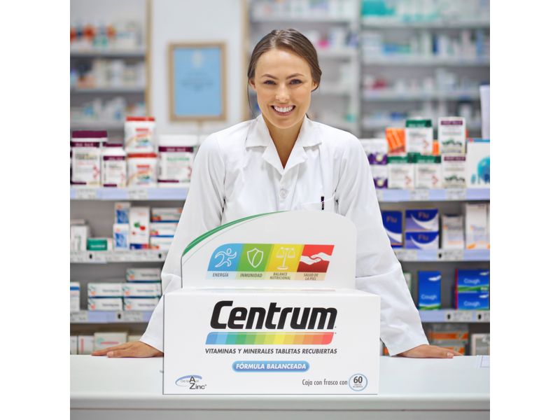 Centrum-Multivitaminico-C-Luteina-60-Cap-6-63788