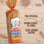 Pan-Bimbo-Sandwich-Integral-Fibra-630gr-5-33751