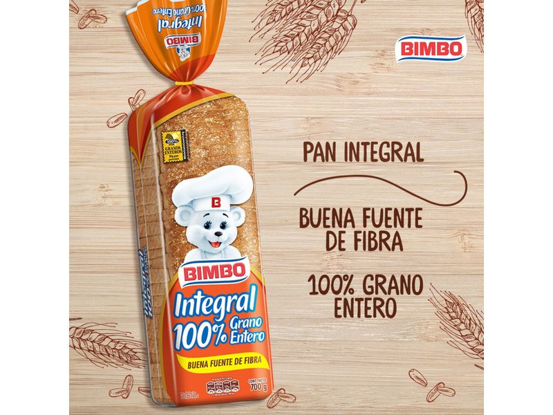 Pan-Bimbo-Sandwich-Integral-Fibra-630gr-5-33751