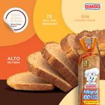 Pan-Bimbo-Sandwich-Integral-Fibra-630gr-7-33751