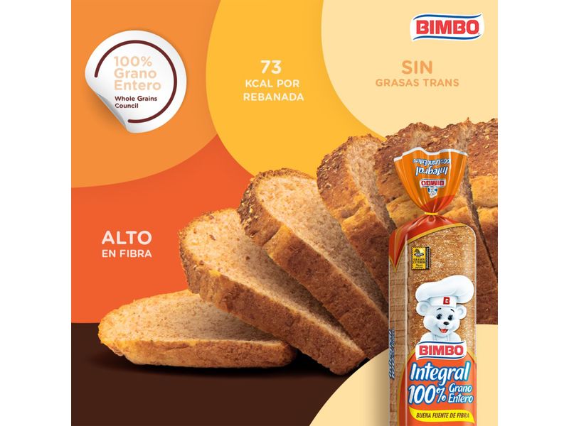 Pan-Bimbo-Sandwich-Integral-Fibra-630gr-7-33751