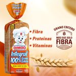 Pan-Bimbo-Sandwich-Integral-Fibra-Grano-Entero-530gr-3-33754