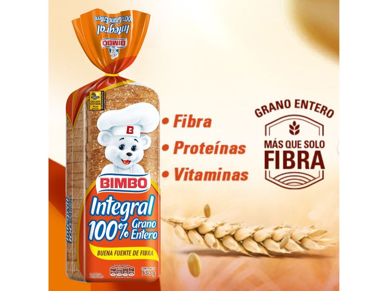 Pan-Bimbo-Sandwich-Integral-Fibra-Grano-Entero-530gr-3-33754