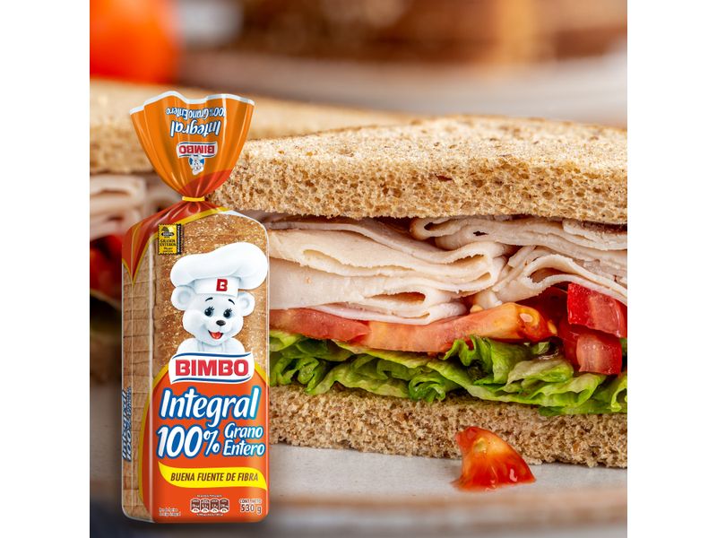 Pan-Bimbo-Sandwich-Integral-Fibra-Grano-Entero-530gr-5-33754