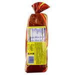 Pan-La-Mejor-Sandwich-Integral-500gr-2-33792