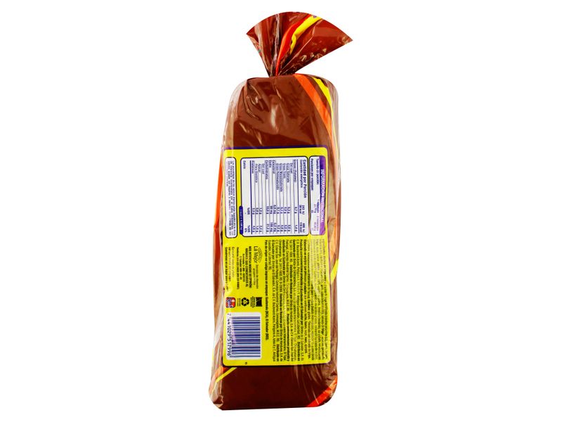 Pan-La-Mejor-Sandwich-Integral-500gr-2-33792