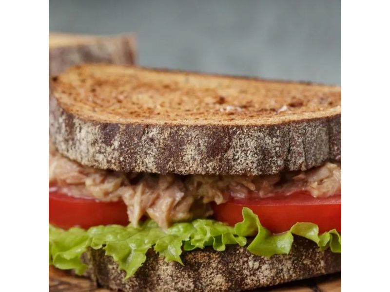 Pan-La-Mejor-Sandwich-Integral-500gr-4-33792