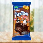 Pinguinos-Marinela-Triple-Chocolate-80gr-4-33799