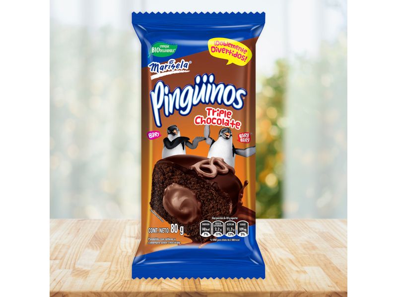 Pinguinos-Marinela-Triple-Chocolate-80gr-4-33799