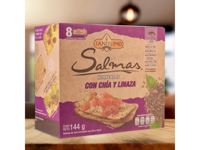 Salma-Chia-Linaza-144gr-6-33802