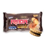 8-Pack-Galleta-Marinela-Principe-Gold-336gr-4-52555