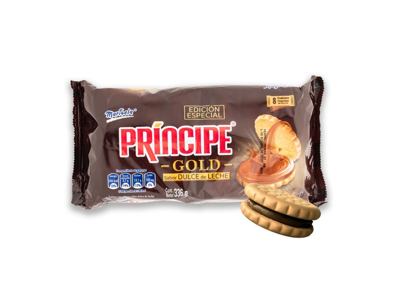 8-Pack-Galleta-Marinela-Principe-Gold-336gr-4-52555