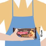 8-Pack-Galleta-Marinela-Principe-Gold-336gr-5-52555