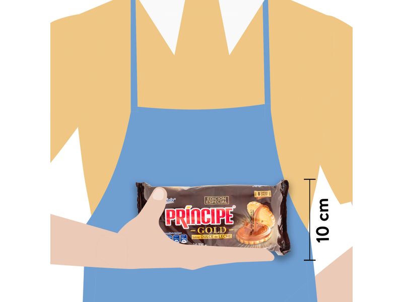 8-Pack-Galleta-Marinela-Principe-Gold-336gr-5-52555